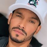 Luizemersonzr from Vinhedo | Man | 33 years old | Sagittarius