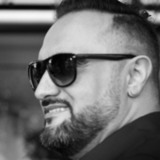 Dacostamiguexd from Lausanne | Man | 48 years old | Scorpio
