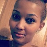 Ely from Patterson | Woman | 32 years old | Leo