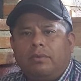 Daniellh8O from Atitalaquia | Man | 22 years old | Sagittarius