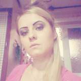 Gunel from Sitovo | Man | 33 years old | Cancer