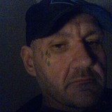Locketimothy6U from Morristown | Man | 42 years old | Sagittarius