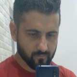 Tidamai9D from Ituporanga | Man | 43 years old | Gemini