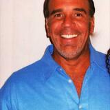 Sibald from Maybrook | Man | 53 years old | Cancer