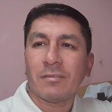 Raulgerez6I from Formosa | Man | 51 years old | Leo