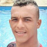 Ferreirawellp5 from Moreno | Man | 27 years old | Aries