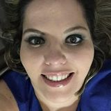 Anaraquelvilela from Garanhuns | Woman | 39 years old | Virgo