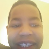 Jordancrawfo75 from Jyvaskyla | Man | 31 years old | Aquarius