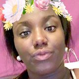 Chocolatee from Dublin | Woman | 28 years old | Aquarius