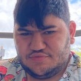 Ryanlaurelak from North Zulch | Man | 25 years old | Capricorn