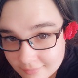 Caryn from Roanoke | Woman | 28 years old | Libra