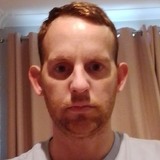 Cfrankie8K1 from Little Clacton | Man | 34 years old | Pisces