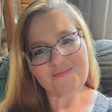 Mistykenar from Clayton | Woman | 49 years old | Gemini