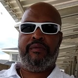 Lincolnrlxg0 from Grand Rapids | Man | 57 years old | Cancer