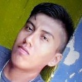 3St3Banjuarw from Iguala de la Independencia | Man | 26 years old | Cancer