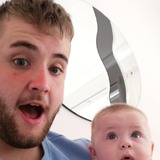Ethanc from Port Lairge | Man | 28 years old | Aries
