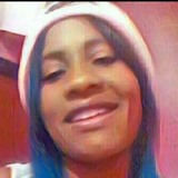 Sil from Itaquaquecetuba | Woman | 36 years old | Virgo