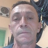 Danielemonniis from Varese | Man | 59 years old | Leo
