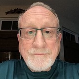 Golfformew7 from Freedom | Man | 72 years old | Pisces