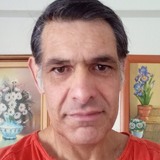 Jorgegcastanam from Montijo | Man | 56 years old | Aries