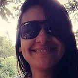 Keke from Carangola | Woman | 35 years old | Aries