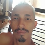 Conceicaomarj9 from Estreito | Man | 22 years old | Capricorn