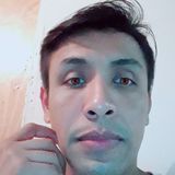 Juanpi from Buenos Aires | Man | 43 years old | Gemini