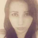 Star from Leon | Woman | 38 years old | Gemini