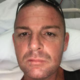 Jango from Eumundi | Man | 49 years old | Scorpio