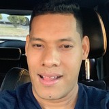 Joorge90Ov from Farmingville | Man | 37 years old | Pisces