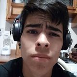 Navi from Hidalgo del Parral | Man | 26 years old | Scorpio