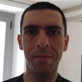 Alonso20 from San Martino Buon Albergo | Man | 50 years old | Capricorn