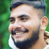 Dg58A from Patiala | Man | 27 years old | Capricorn