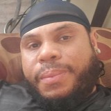 Haroldmckinlxe from Minneapolis | Man | 50 years old | Leo