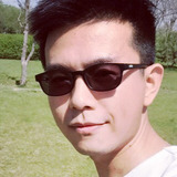 Minimonkey from Dar es Salaam | Man | 38 years old | Leo