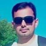 Imran from Stuttgart | Man | 34 years old | Leo