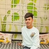 Nvarun02Wa from Kingsville | Man | 23 years old | Gemini