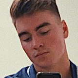 Tbergov1D from Kailua | Man | 25 years old | Virgo