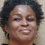 Trice from Detroit | Woman | 44 years old | Taurus