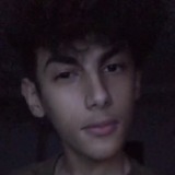 Sosi from London | Man | 23 years old | Sagittarius