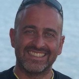 Ludrss from Sassari | Man | 50 years old | Aquarius
