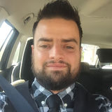 Steve from Westerlo | Man | 45 years old | Aquarius