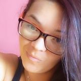 Juh from Sao Goncalo do Amarante | Woman | 42 years old | Scorpio