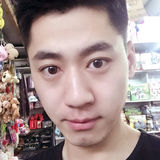 Longlong from Blagoveshchensk | Man | 39 years old | Aquarius