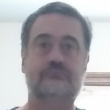 Woody from Amsterdam | Man | 62 years old | Sagittarius