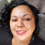 Cwrsmekv from Lins | Woman | 46 years old | Cancer