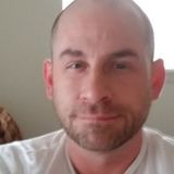 Scoobiedoo from Hagerstown | Man | 49 years old | Aries