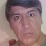 Luis from Centenario | Man | 61 years old | Capricorn