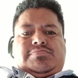 Ramonflores2Nk from Tamazula de Gordiano | Man | 43 years old | Pisces