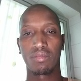 Carlos from Vantaa | Man | 41 years old | Sagittarius